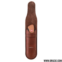 Victorinox Noz Za Otvaranje Vina 09701.63