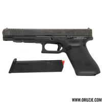 Glock 34 gen5 FS
