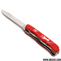 Noz Victorinox 08573