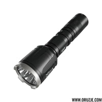 Nitecore C17 lampa