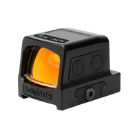 HOLOSUN HE509T-RD MICRO RED DOT OPTIC