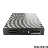 Nitecore nb10000 baterija