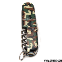 Noz Dzepni Victorinox 13603.94