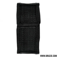 Elektrošoker Sabre G-s-1005-bk