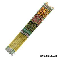 Rimska Sveca 20 Lopti T6238 1/12 1730