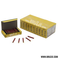 Match Cracker Ek0201 1/60 1732 pikolo oruzje doo