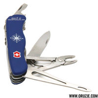 Noz Dzepni Victorinox 090932w