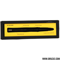 Nitecore NTP21 Taktička olovka