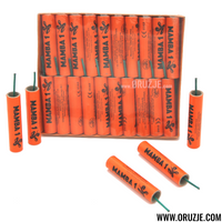 Petarda Mamba 1 Ek10t