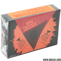 Big Triangle Sfa200/ek261