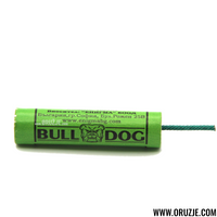 Petarda Bull Dog Ek7 1/20 9212 Na Komad oruzje doo