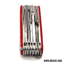 Noz Dzepni Victorinox 16795