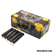 Petarda Black Devil mega oruzije doo