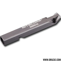 Nitecore NWS10 pištaljka