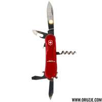 Victorinox Noz Evolution S101 23603 Se