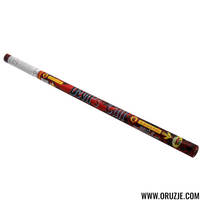 Rimska Sveca Er1135/8 devils tail