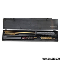 Pribor Za Ciscenje 9mm