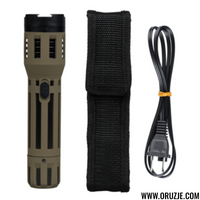 Elektrošoker Sabre G-s-2000sf G