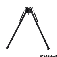 BIPOD 13-23 SWIVEL