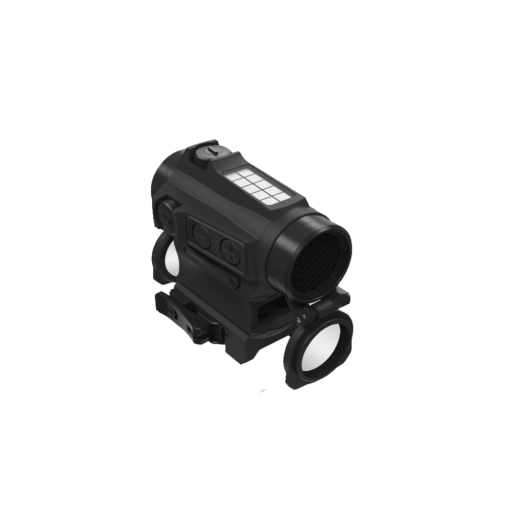 HOLOSUN HS515CM MICRO RED DOT OPTIC