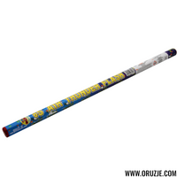 Rimska Sveca "8s air thunder flash" Er1116/8