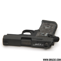 Sig Sauer P938 9mm, Pistolj Sig Sauer P938, Pistolj Sig Sauer, Pistolj Sig Sauer P938 9mm, devet milimetra, 9mm, P938 ,Sig sauer, Pistolj, Pištolj