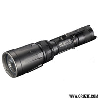 Nitecore SRT7GT Lampa