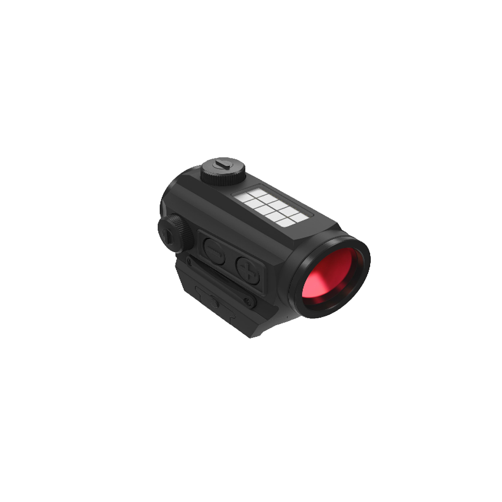 HOLOSUN HS403C MICRO RED DOT OPTIC