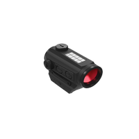HOLOSUN HS403C MICRO RED DOT OPTIC