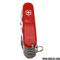 Noz Dzepni Victorinox 16795