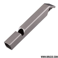 Nitecore NWS10 pištaljka