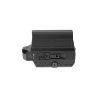 HOLOSUN HS512C MICRO RED DOT OPTIC