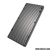 Nitecore nb10000 baterija