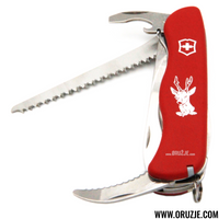 Noz Victorinox 08573