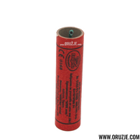 Petarda GROM - Ek80/ek2 oruzje doo