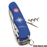 Noz Dzepni Victorinox 090932w