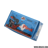 Products Petarda 1 pucanj – pirat oruzje doo
