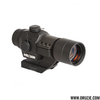 HOLOSUN HS406A MICRO RED DOT OPTIC