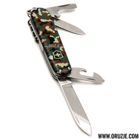 Noz Dzepni Victorinox 13603.94