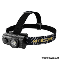 Nitecore HA23 naglavna lampa