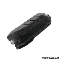 Nitecore TUBE GL privezak