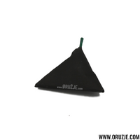 Triangle Ek 250/ek260