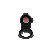 HOLOSUN HE530C-RD MICRO RED DOT OPTIC