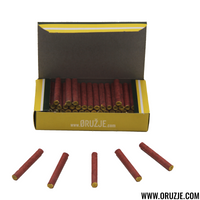 Match Cracker Ek0201 1/60 1732 pikolo oruzje doo