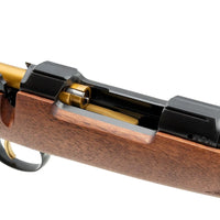 Karabin CZ 557 85th Anniversary Edition