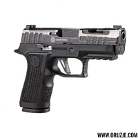 SIG SAUER - P320 XCOMPACT SPECTRE