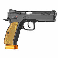 Pištolj Češka Zbrojovka Shadow 2 Orange