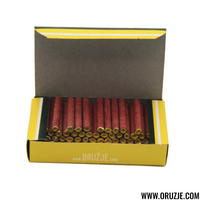 Match Cracker Ek0201 1/60 1732 pikolo oruzje doo