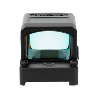 HOLOSUN HE509T-RD MICRO RED DOT OPTIC