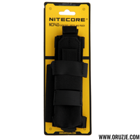 Nitecore NCP40 futrola